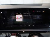 Mercedes-Benz A 180 d AMG Line Aut.