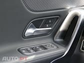 Mercedes-Benz A 250 e Progressive