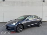 Tesla Model 3 Tração Traseira