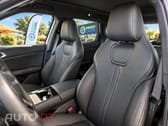 BYD Atto 2 Active