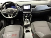 Renault Arkana 1.3 Mild Hybrid GSR2 Evolution EDC