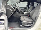 Mercedes-Benz EQC 400 4Matic