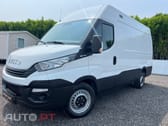 Iveco Daily 35-160