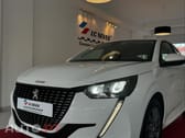 Peugeot 208 1.2 PureTech Active Pack