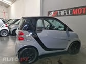 Smart ForTwo PASSION