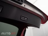 Volvo C40 Recharge Twin Ultimate