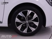 Renault Clio CLIO 5 LIMITED TCE 90