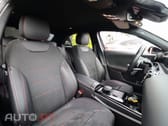 Mercedes-Benz A 250 e 8G-DCT AMG Line