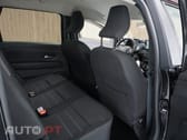 Dacia Jogger 1.0 ECO-G Expression 7L Bi-Fuel