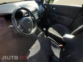 Renault Captur 110 CV S&S Crossborder