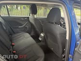 Skoda Scala 1.0 TSI Style DSG