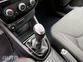 Renault Clio 0.9 TCe Limited