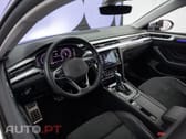 Volkswagen Arteon 2.0 TDI Elegance DSG