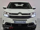 Citroen C5 Aircross 1.6 Hybrid Feel e-EAT8