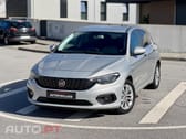 Fiat Tipo 1.3 M-Jet Lounge