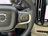 Volvo XC40 1.5 T5 PHEV Inscription