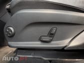Mercedes-Benz GLC 300 e 4Matic