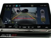 Seat Leon Leon ST 1.5 TSI e-Hybrid FR DSG