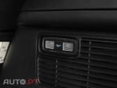 Ford Mustang Mach-E 98.7 kWh Premium