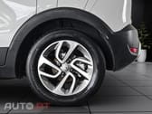Opel Crossland X 1.2 Innovation