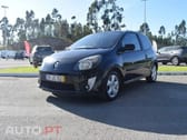Renault Twingo Outro Baixa de Preço