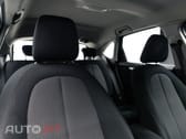 BMW 218 i Advantage Auto