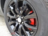 Land Rover Range Rover 2.0 TD4 SE Auto