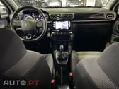 Citroen C3 1.2 PureTech Max