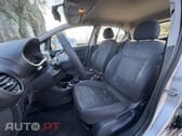 Opel Corsa 1.3 CDTi Cosmo