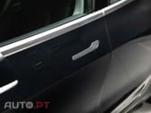 Tesla Model 3 Standard Range Plus RWD