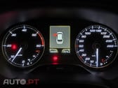 Seat Leon X-Perience 1.6 TDi 4 Drive