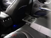 Mercedes-Benz EQE 300 Electric Art