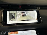 Land Rover Evoque 1.5 P160 R-Dynamic SE Auto