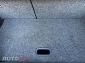 Volkswagen Up! 1.0 Move Auto