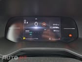 Renault Clio TCe 90 Evolution