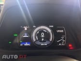Lexus UX Premium