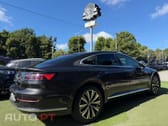 Volkswagen Arteon 2.0 TDI Elegance DSG