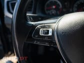 Volkswagen Polo 1.6 TDI Confortline