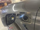 BMW X3 30 e xDrive