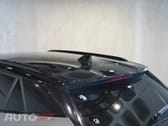 Peugeot E-2008 54 kWh GT