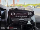 Renault Clio 1.5 Blue dCi Zen