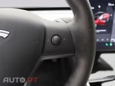Tesla Model 3 Long-Range AWD I.V.A DEDUTÍVEL