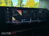 BMW i4 eDrive40 Pack Desportivo M