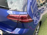 Volkswagen Golf 1.6 TDI Join