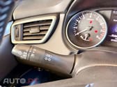 Nissan Qashqai 1.2 DIG-T N-Connecta