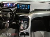 Peugeot 5008 1.5 BlueHDi GT Line EAT8