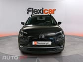 Citroen C4 Cactus 1.2 PureTech Feel