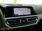 BMW 318 d Touring Corporate Edition