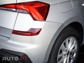Skoda Kamiq 1.0 TSI Ambition DSG