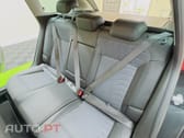 Opel Astra Sports Tourer 1.7 CDTI DPF ecoFLEX S&S Design Edition